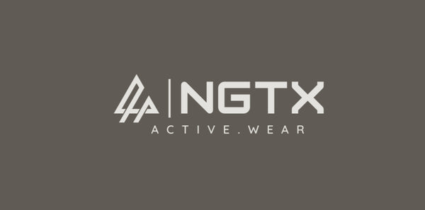 Ngtxactivewear