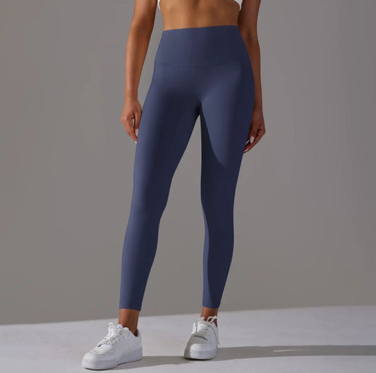 Dark Blue leggins